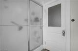 180 Columbus Street - Photo 17