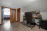 180 Columbus Street - Photo 18