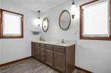 180 Columbus Street - Photo 19