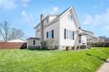 180 Columbus Street - Photo 2