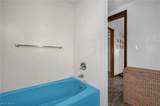 180 Columbus Street - Photo 20