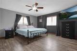 180 Columbus Street - Photo 21