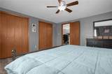 180 Columbus Street - Photo 22