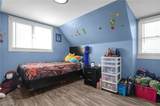 180 Columbus Street - Photo 23