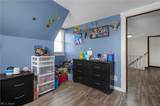 180 Columbus Street - Photo 24