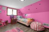 180 Columbus Street - Photo 25