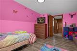 180 Columbus Street - Photo 26