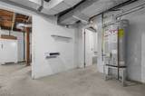 180 Columbus Street - Photo 27