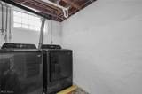 180 Columbus Street - Photo 28