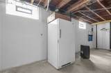 180 Columbus Street - Photo 29