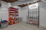 180 Columbus Street - Photo 30