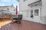 180 Columbus Street - Photo 31