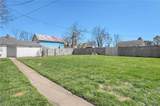 180 Columbus Street - Photo 32