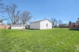 180 Columbus Street - Photo 33