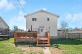 180 Columbus Street - Photo 34