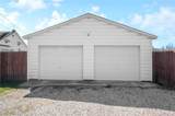 180 Columbus Street - Photo 35
