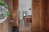 180 Columbus Street - Photo 5