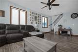 180 Columbus Street - Photo 6