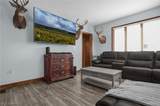180 Columbus Street - Photo 7