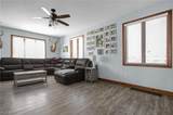 180 Columbus Street - Photo 8