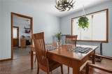 180 Columbus Street - Photo 9