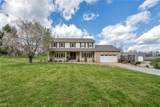 2287 Trares Road - Photo 1