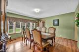 2287 Trares Road - Photo 10
