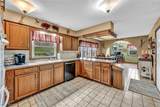 2287 Trares Road - Photo 11
