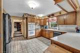 2287 Trares Road - Photo 12