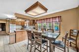 2287 Trares Road - Photo 13