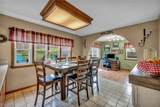 2287 Trares Road - Photo 14