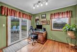 2287 Trares Road - Photo 15
