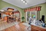 2287 Trares Road - Photo 16