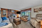 2287 Trares Road - Photo 17