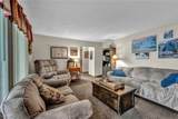 2287 Trares Road - Photo 18