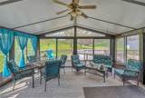 2287 Trares Road - Photo 19