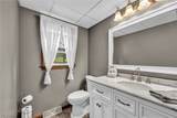 2287 Trares Road - Photo 20