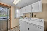 2287 Trares Road - Photo 21