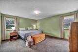 2287 Trares Road - Photo 22