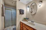 2287 Trares Road - Photo 23