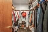 2287 Trares Road - Photo 24