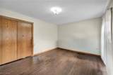 2287 Trares Road - Photo 25