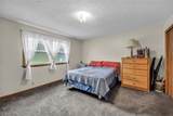 2287 Trares Road - Photo 26