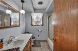 2287 Trares Road - Photo 27