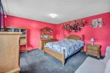 2287 Trares Road - Photo 28