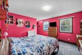 2287 Trares Road - Photo 29