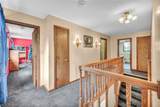 2287 Trares Road - Photo 30