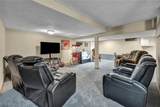 2287 Trares Road - Photo 31