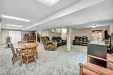 2287 Trares Road - Photo 32
