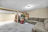 2287 Trares Road - Photo 33